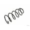 Lesjofors Coil Spring, 4095061 4095061 - alternate 2